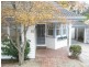 18 Surf Avenue, Beaumaris VIC 3193