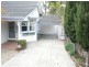 18 Surf Avenue, Beaumaris VIC 3193