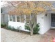 18 Surf Avenue, Beaumaris VIC 3193