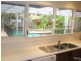 18 Surf Avenue, Beaumaris VIC 3193
