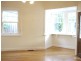 18 Surf Avenue, Beaumaris VIC 3193