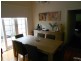 18 Surf Avenue, Beaumaris VIC 3193