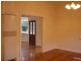 18 Surf Avenue, Beaumaris VIC 3193