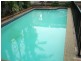 18 Surf Avenue, Beaumaris VIC 3193