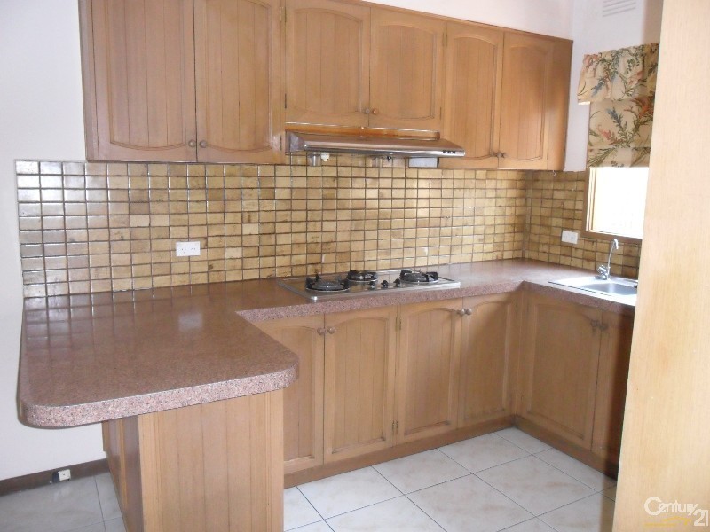 2 Kimber Court, Dingley Village VIC 3172