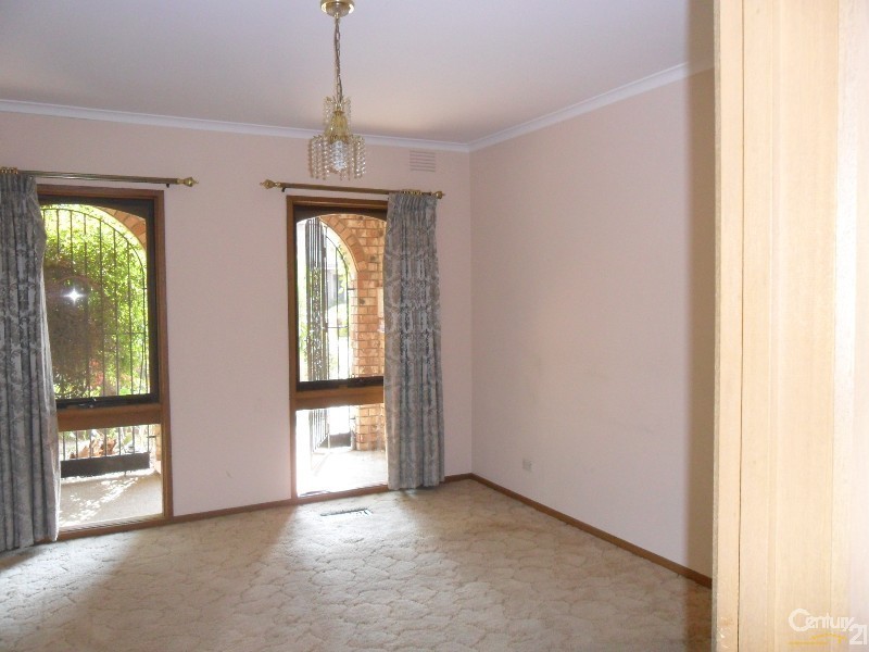 2 Kimber Court, Dingley Village VIC 3172