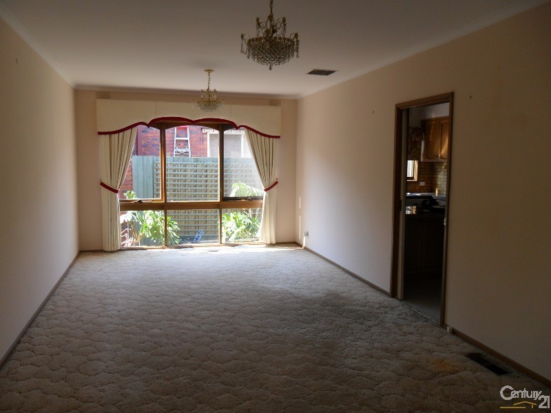 2 Kimber Court, Dingley Village VIC 3172