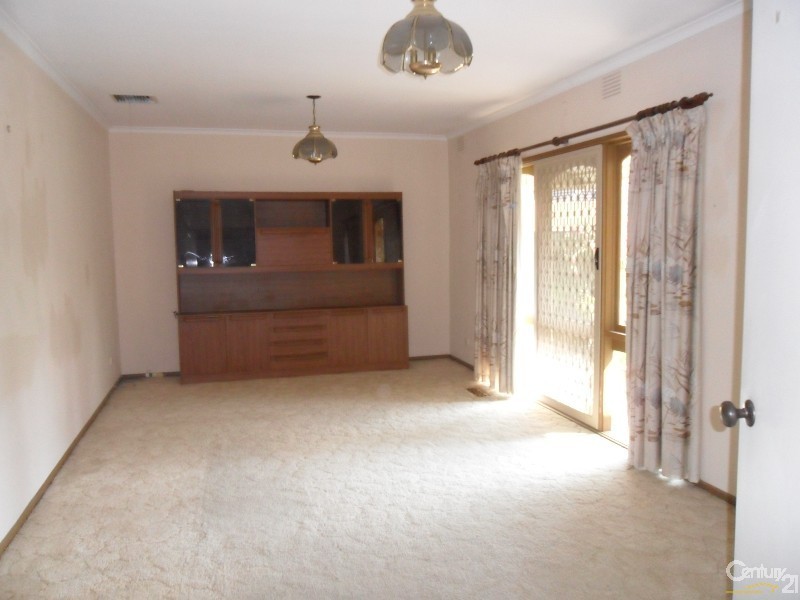 2 Kimber Court, Dingley Village VIC 3172