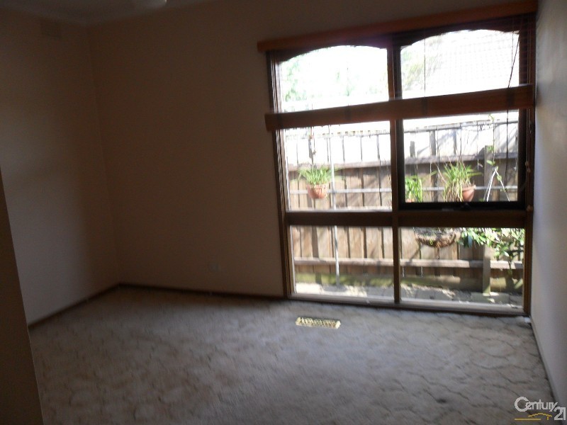 2 Kimber Court, Dingley Village VIC 3172