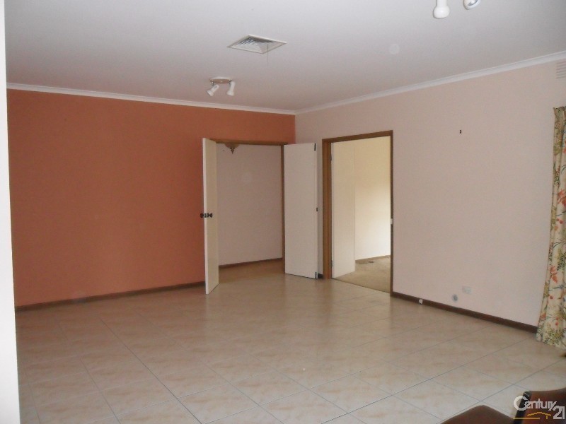 2 Kimber Court, Dingley Village VIC 3172