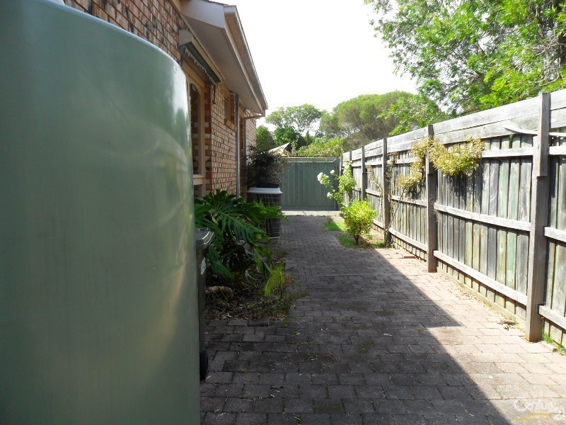 2 Kimber Court, Dingley Village VIC 3172