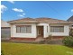 303 Nepean Highway, Edithvale VIC 3196