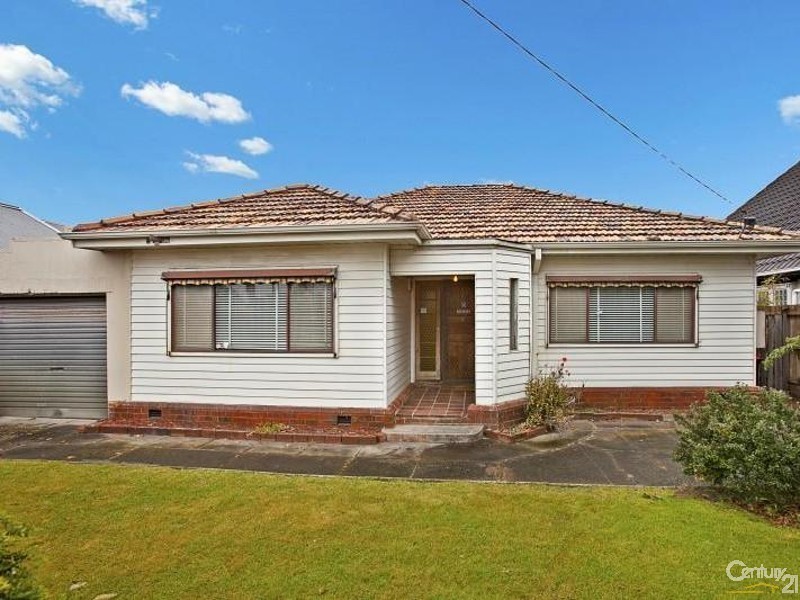 303 Nepean Highway, Edithvale VIC 3196