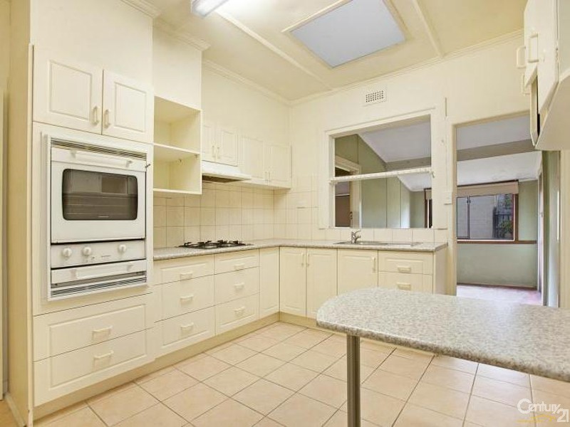 303 Nepean Highway, Edithvale VIC 3196