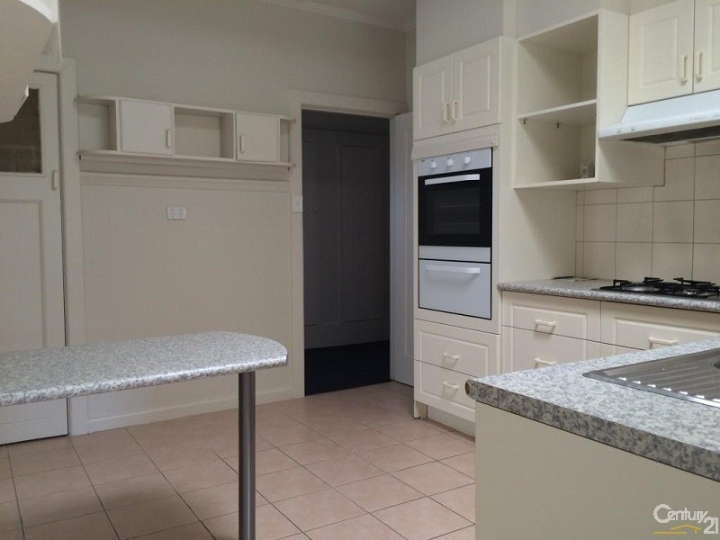 303 Nepean Highway, Edithvale VIC 3196