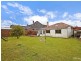 303 Nepean Highway, Edithvale VIC 3196