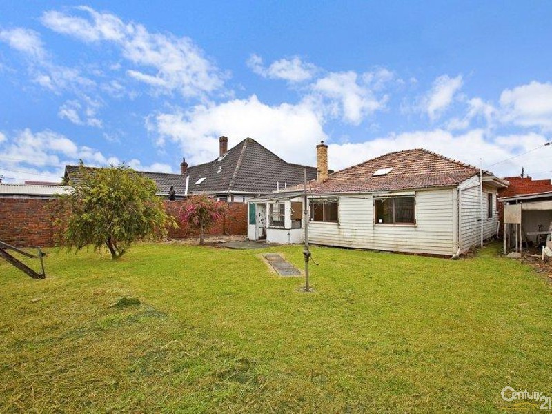 303 Nepean Highway, Edithvale VIC 3196