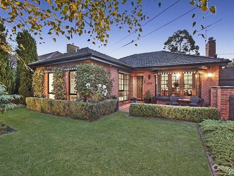 41 Mentone Parade, Mentone VIC 3194