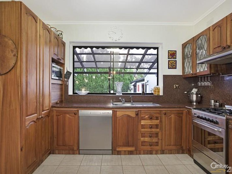 41 Mentone Parade, Mentone VIC 3194