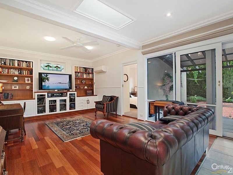 41 Mentone Parade, Mentone VIC 3194