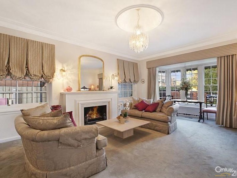 41 Mentone Parade, Mentone VIC 3194