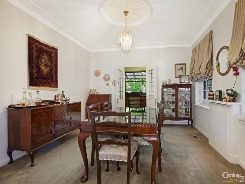 41 Mentone Parade, Mentone VIC 3194