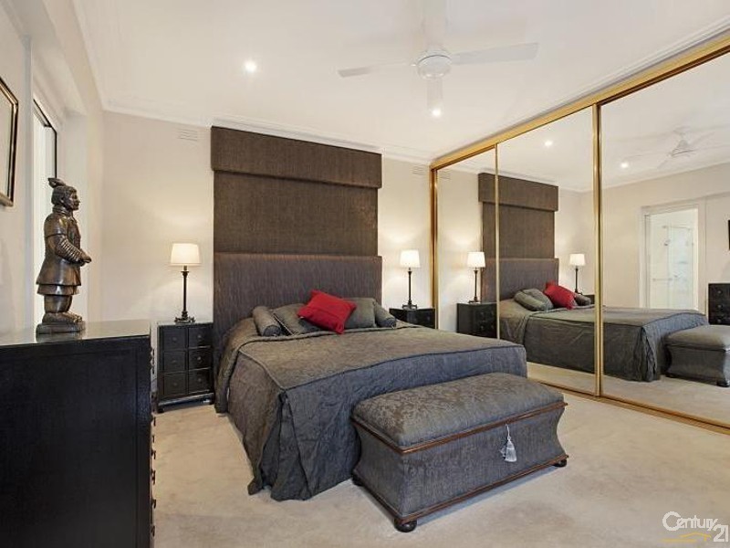 41 Mentone Parade, Mentone VIC 3194