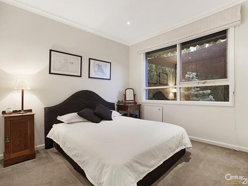 41 Mentone Parade, Mentone VIC 3194