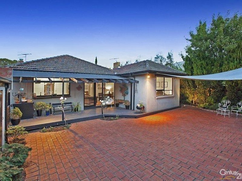 41 Mentone Parade, Mentone VIC 3194