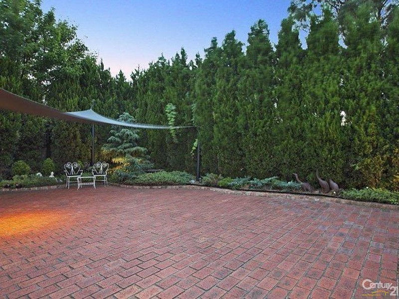 41 Mentone Parade, Mentone VIC 3194