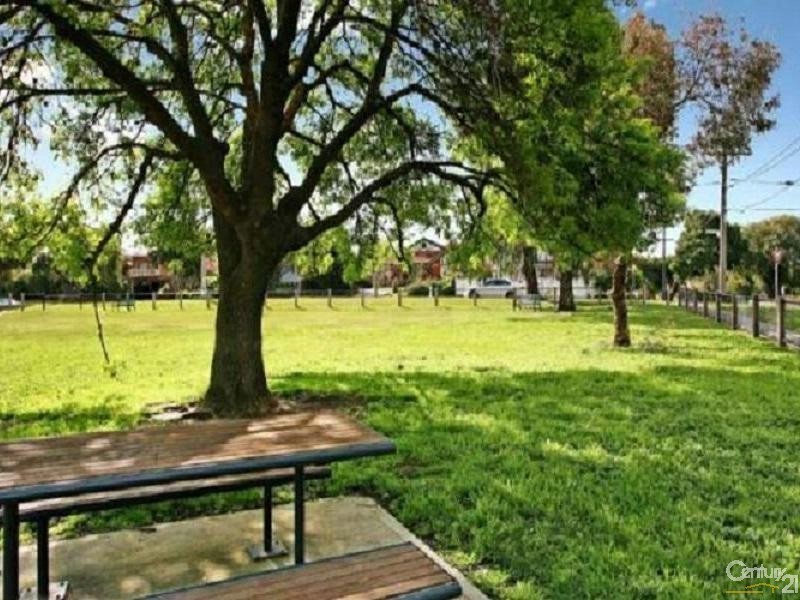 5/26 Bourke Street, Mentone VIC 3194