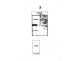 5/26 Bourke Street, Mentone VIC 3194 Floorplan