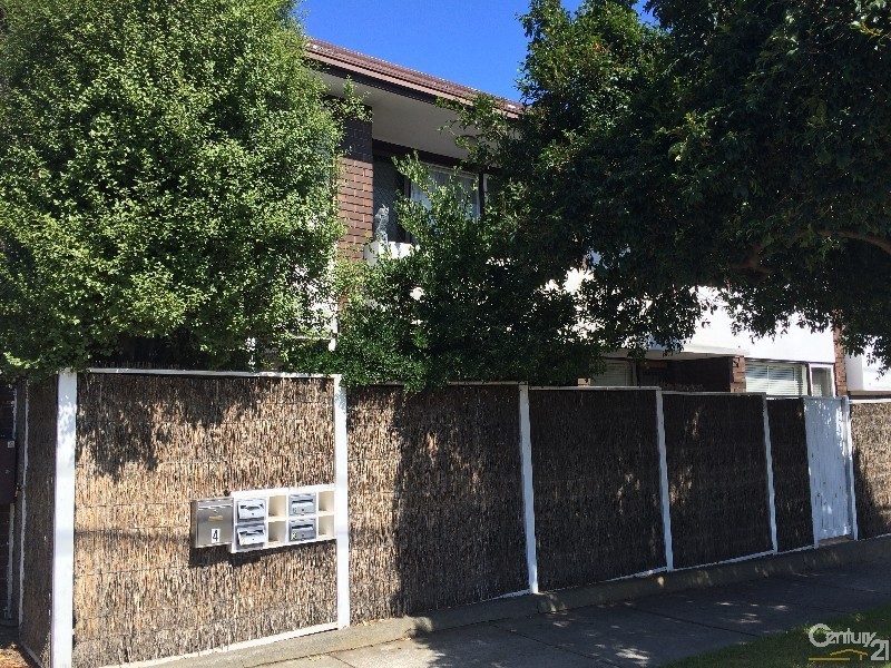 3/39 Venice Street, Mentone VIC 3194