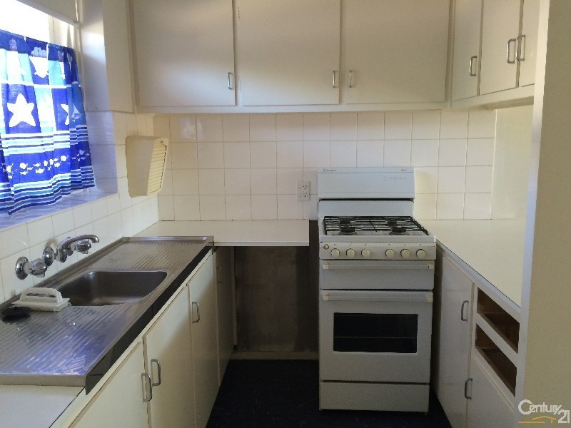 3/39 Venice Street, Mentone VIC 3194