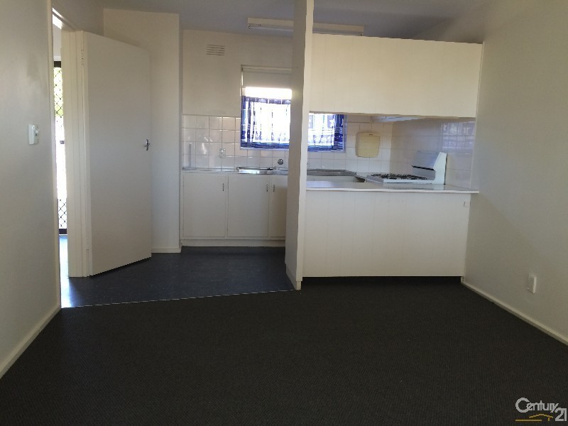 3/39 Venice Street, Mentone VIC 3194