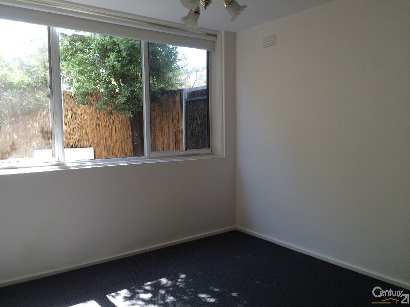 3/39 Venice Street, Mentone VIC 3194