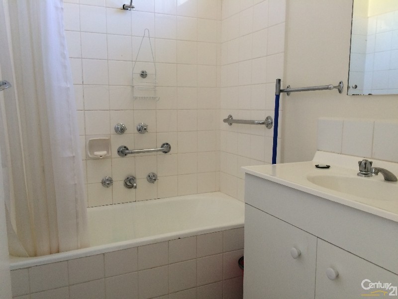 3/39 Venice Street, Mentone VIC 3194