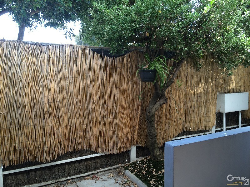 3/39 Venice Street, Mentone VIC 3194