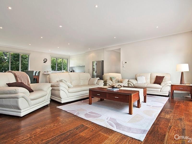 1/390 Balcombe Road, Beaumaris VIC 3193