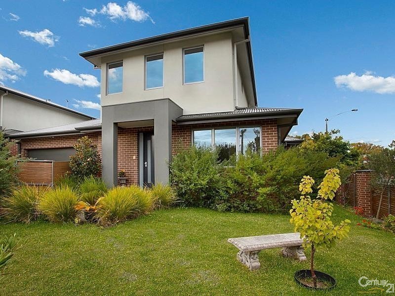 1/390 Balcombe Road, Beaumaris VIC 3193