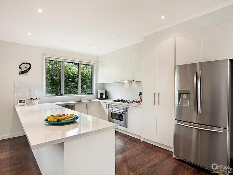 1/390 Balcombe Road, Beaumaris VIC 3193