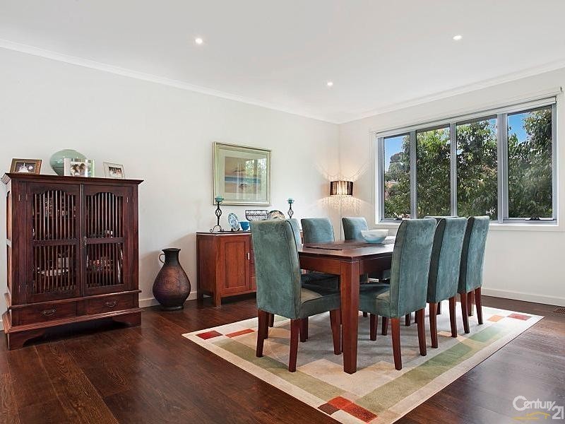 1/390 Balcombe Road, Beaumaris VIC 3193