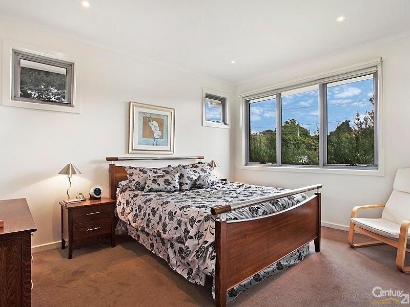 1/390 Balcombe Road, Beaumaris VIC 3193