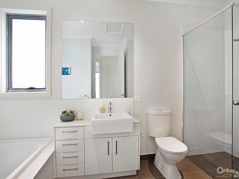 1/390 Balcombe Road, Beaumaris VIC 3193