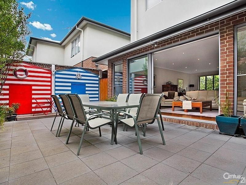 1/390 Balcombe Road, Beaumaris VIC 3193