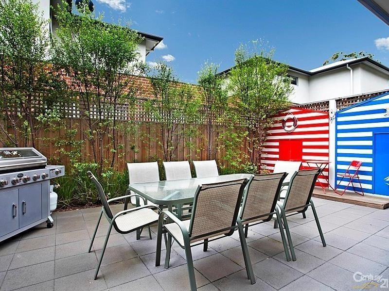 1/390 Balcombe Road, Beaumaris VIC 3193