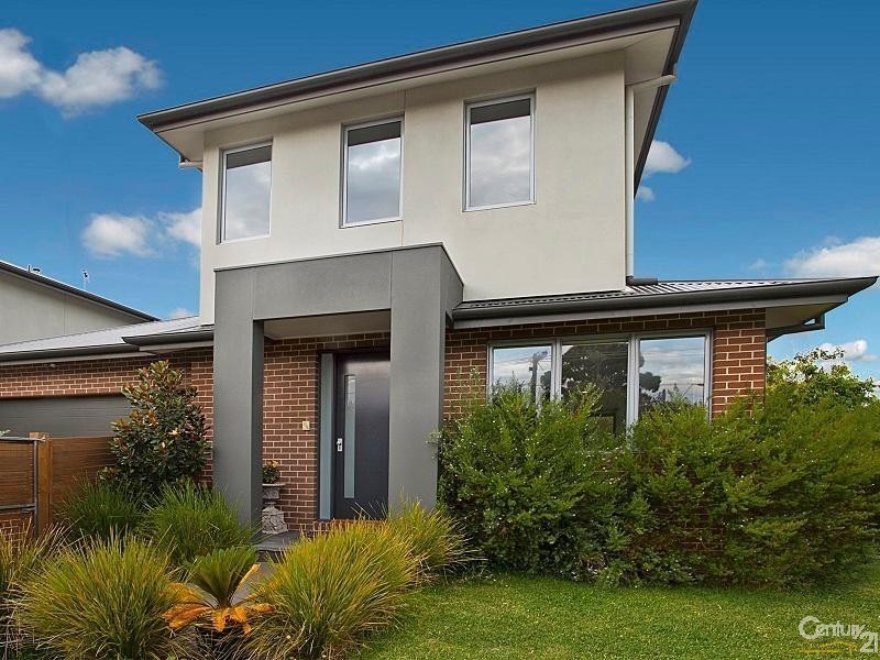 1/390 Balcombe Road, Beaumaris VIC 3193