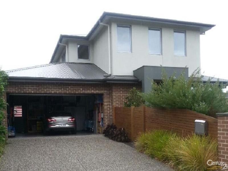 1/390 Balcombe Road, Beaumaris VIC 3193