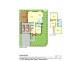 1/390 Balcombe Road, Beaumaris VIC 3193 Floorplan