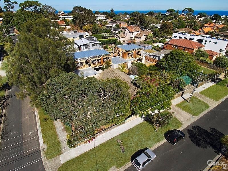 1 Page Street, Beaumaris VIC 3193